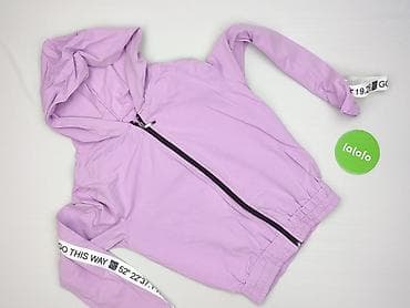pull i bear bluza: Кофта з каптуром жіноча, розмір M — 2