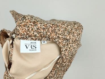 ubrania do i komunii poznań: VRS, Sukienka damska — 4