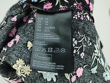 identic shirt: H&M Divided, Koszula damska, rozmiar XS — 5