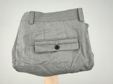 cropp marynarki męskie: Spodnie dla mężczyzn, XL — 6