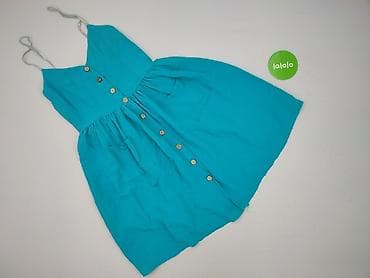 Dresses: Women`s dress, size S — 2