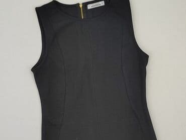 Kobiety: PULL&BEAR, Sukienka damska, L — 1