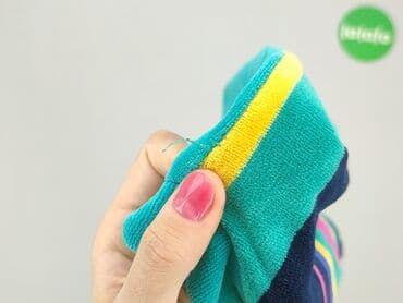 sukienka biala koronkowa: Bluza, 2-3 lat, 92-98 cm, stan - Bardzo dobry — 4
