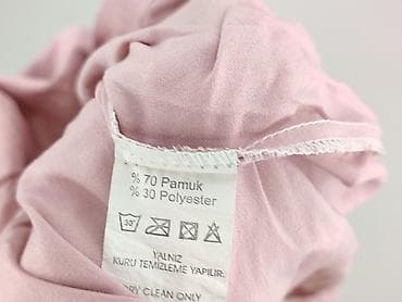 emo bluza: Tunika damska, rozmiar 3XL — 5