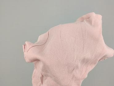 so 98: Zava, T-shirt damski, rozmiar S — 4