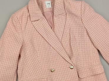 Sinsay, Marynarka damska, rozmiar L