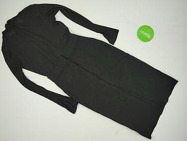 sukienka wallis: Sukienka damska, rozmiar L — 3