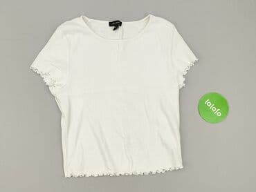 koszulki damskie lidl: New Look, T-shirt damski, rozmiar 2XL — 4