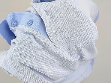 obey polska: Bytom, Koszulka polo dla mężczyzn, rozmiar L — 6