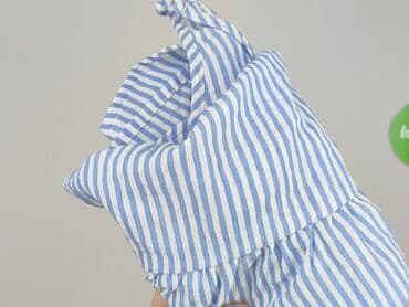 jakie rajstopy do odkrytych butów: Shein, Bluzka damska, XL — 8