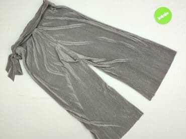 legginsy kolarki: Page One, Women`s trousers, size S (EU 36) — 3