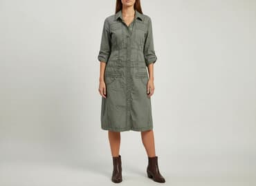 sukienka 36: Street One, Sukienka damska, rozmiar S — 7