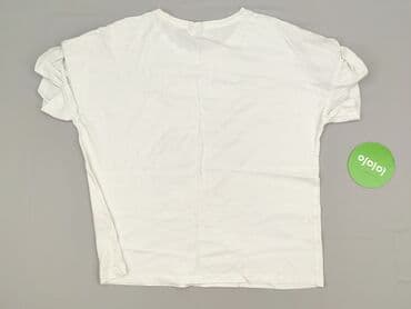 into the wild t shirty: Beloved, T-shirt damski, rozmiar XL — 3