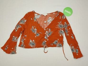 okee sukienki: Bluzka damska, rozmiar XL — 2