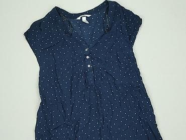 bluzki dla mamy: H&M Mama, Bluzka damska, rozmiar M — 1