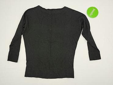 pull: Reserved, Sweter damski, rozmiar M — 3