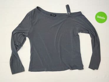 Kobiety: New Look, Bluzka damska, rozmiar 3XL — 2