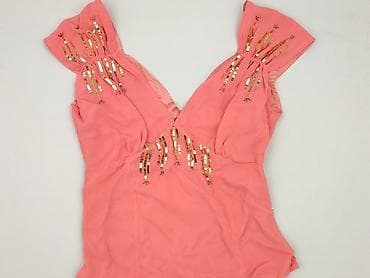 michael koszule: Bluzka damska, rozmiar M — 1