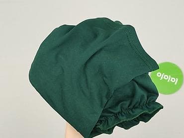 t shirty kermit: Top damski, rozmiar S — 5