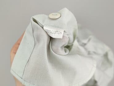 pull jeans: Koszulа dla mężczyzn, rozmiar XL — 5