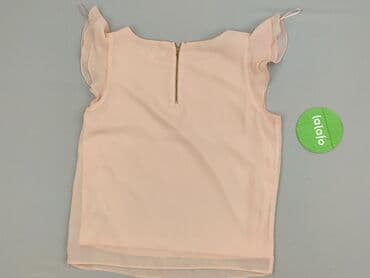 reserved biale bluzki: Bluzka damska, XS — 3