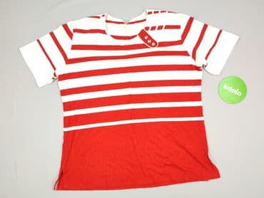 ozonee bluzki damskie: Bluzka damska, XL — 2