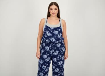 kombinezon na sylwestra: Next, Kombinezon damski, rozmiar XL — 6