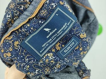 crivit golf: Medicine, Поло для чоловіків, розмір L — 4