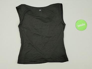 bluzy c a: SIMPLE, Bluzka damska, rozmiar L — 3