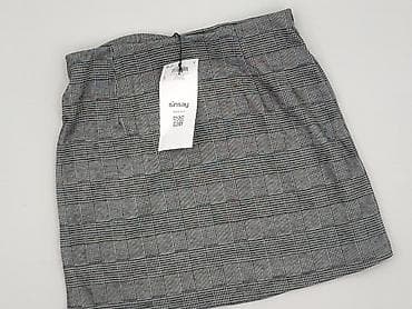 buty lanetti ccc: Sinsay, Spódnica damska, rozmiar S — 1