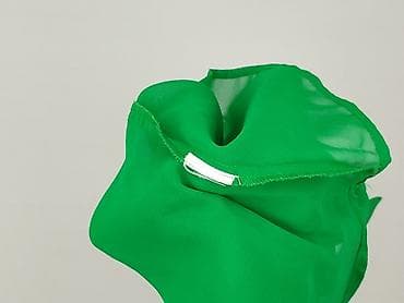 koszulki hooligans: Rut&Circle, Koszula damska, rozmiar M — 5