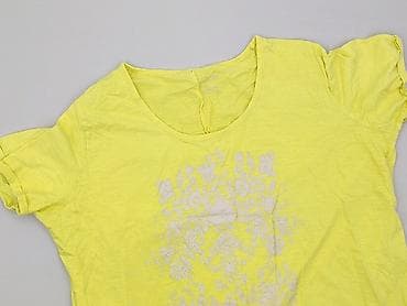Esmara, Women`s T-shirt, size 6XL