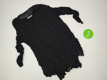 h: Hennes Collection, Bluzka damska, rozmiar XL — 2
