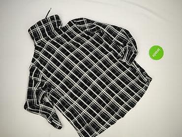 polska 4f: Janina, Polar damski, rozmiar 2XL — 3