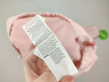 kurtka ubra: Sinsay, Parka damska, rozmiar M — 4