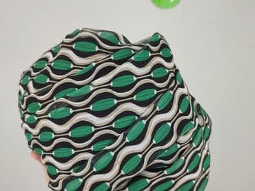 parki mohito: Sukienka damska, rozmiar M — 6