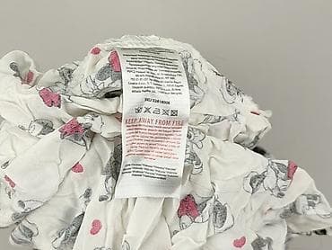 kurtka mickey hm: Minnie, Bluzka damska, rozmiar XL — 5