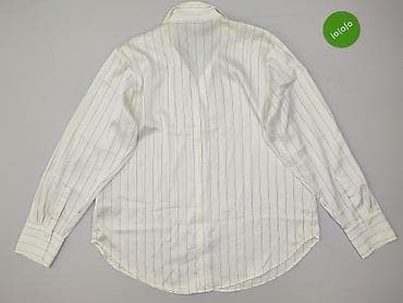 hm legends: H&M, Koszula damska, rozmiar L — 3