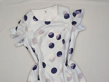 Caroll, Sukienka damska, rozmiar M