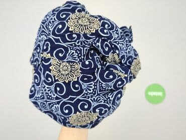 długość koszulki a wzrost: Orsay, Koszula damska, L — 5