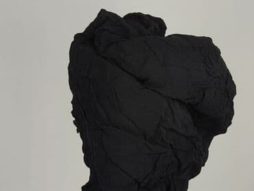 koszula swoateczna: Vero Moda, Koszula damska, rozmiar S — 7