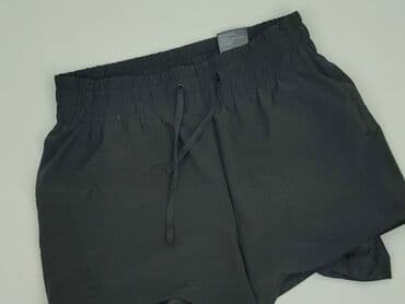 lahti pro krótkie spodenki: H&M, Shorts for women, size L — 2