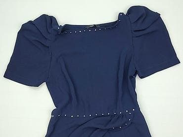 dilvin kombinezon: JCL, Sukienka damska, rozmiar M — 1