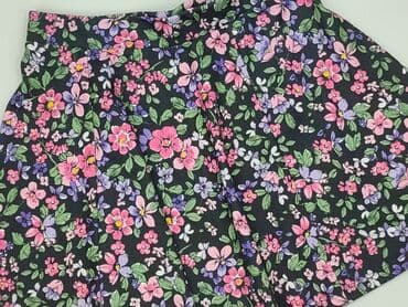 FB Sister, Women`s skirt, size S (EU 36)