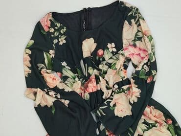 tanie sukienki bombki: Roco, Women`s dress, XS at lalafo.pl — 1 tanie sukienki bombki: Roco, Women`s dress, XS — 1