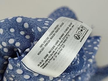 nocna: Primark, Sukienka damska, rozmiar S — 5