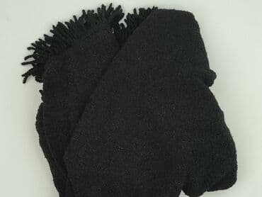 kaffe ubrania: Kaffe, Kardigan damski, rozmiar One size — 6