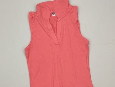 candy.pl ubrania: Top damski, rozmiar S — 2