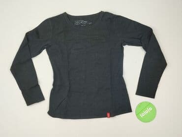 emily van den bergh koszulki damskie: EMILI, T-shirt damski, rozmiar L — 2