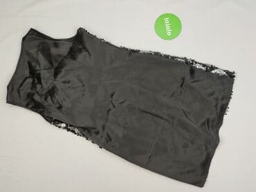 sukienki z lat 80: Sukienka damska, rozmiar M — 3